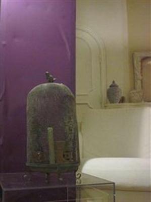 фото отеля Notarbartolo Bed and Breakfast Palermo