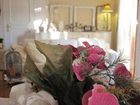 фото отеля Notarbartolo Bed and Breakfast Palermo