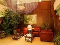 Avalon Hotel Thessaloniki