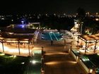 фото отеля Avalon Hotel Thessaloniki