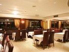 фото отеля Avalon Hotel Thessaloniki