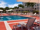 фото отеля Miami Marriott Dadeland