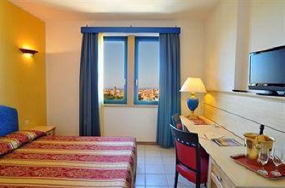 фото отеля Catalunya Hotel Alghero