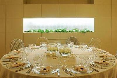 фото отеля Catalunya Hotel Alghero