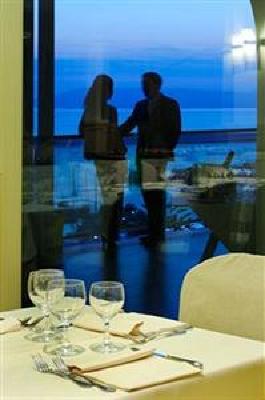 фото отеля Catalunya Hotel Alghero