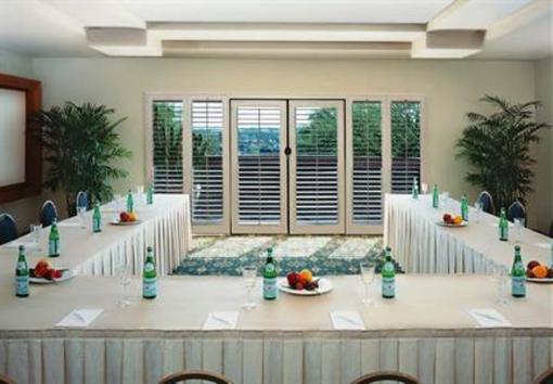 фото отеля The Buttes, A Marriott Resort