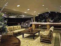 The Buttes, A Marriott Resort