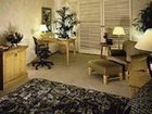 фото отеля The Buttes, A Marriott Resort
