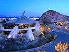 фото отеля The Buttes, A Marriott Resort
