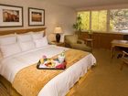 фото отеля The Buttes, A Marriott Resort
