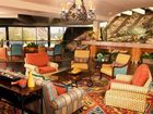 фото отеля The Buttes, A Marriott Resort