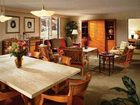 фото отеля The Buttes, A Marriott Resort