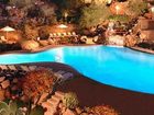 фото отеля The Buttes, A Marriott Resort
