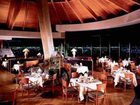 фото отеля The Buttes, A Marriott Resort