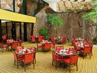 фото отеля The Buttes, A Marriott Resort