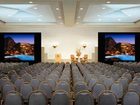 фото отеля The Buttes, A Marriott Resort