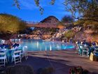 фото отеля The Buttes, A Marriott Resort