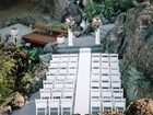 фото отеля The Buttes, A Marriott Resort