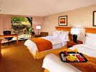 фото отеля The Buttes, A Marriott Resort