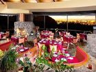 фото отеля The Buttes, A Marriott Resort