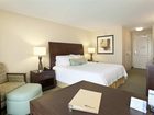 фото отеля Hilton Garden Inn Ridgefield Park