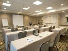 фото отеля Hilton Garden Inn Ridgefield Park