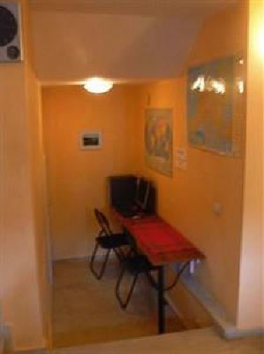 фото отеля Plovdiv Guesthouse