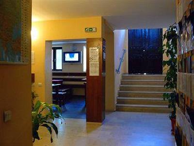 фото отеля Plovdiv Guesthouse