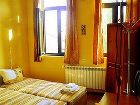 фото отеля Plovdiv Guesthouse