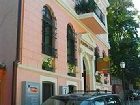 фото отеля Plovdiv Guesthouse