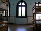 фото отеля Plovdiv Guesthouse