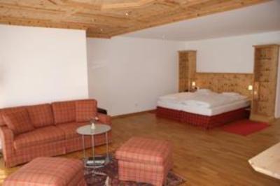 фото отеля Baeren Hotel