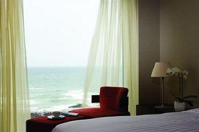 фото отеля Haevichi Hotel & Resort Jeju