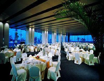 фото отеля Haevichi Hotel & Resort Jeju