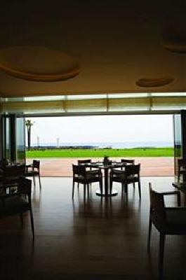 фото отеля Haevichi Hotel & Resort Jeju