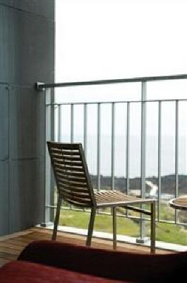 фото отеля Haevichi Hotel & Resort Jeju