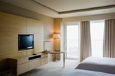 фото отеля Haevichi Hotel & Resort Jeju