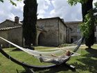 фото отеля Relais Castel Bigozzi Hotel Monteriggioni