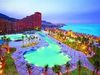 Отзыв об отеле Porto Sokhna Beach Resort & Spa Отзыв об отеле Porto Sokhna Beach Resort & Spa