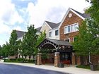 фото отеля Staybridge Suites Charlotte Arrowood