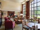 фото отеля Staybridge Suites Charlotte Arrowood