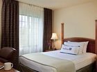 фото отеля Staybridge Suites Charlotte Arrowood