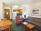 фото отеля Staybridge Suites Charlotte Arrowood