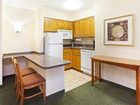 фото отеля Staybridge Suites Charlotte Arrowood