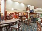 фото отеля Staybridge Suites Charlotte Arrowood