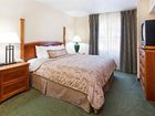 фото отеля Staybridge Suites Charlotte Arrowood