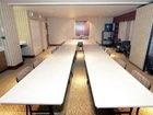фото отеля Staybridge Suites Charlotte Arrowood