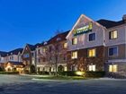 фото отеля Staybridge Suites Charlotte Arrowood