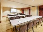 фото отеля Staybridge Suites Charlotte Arrowood