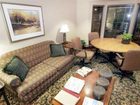 фото отеля Staybridge Suites Charlotte Arrowood